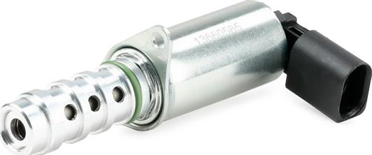 Stark SKCVC-1940005 - Valve de commande, réglage d'arbres à came droxauto.com