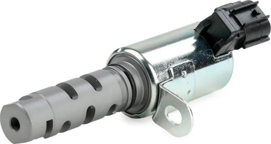Stark SKCVC-1940006 - Valve de commande, réglage d'arbres à came droxauto.com