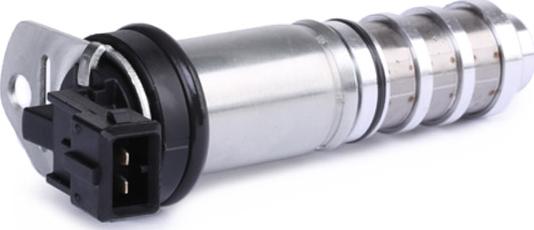 Stark SKCVC-1940008 - Valve de commande, réglage d'arbres à came droxauto.com