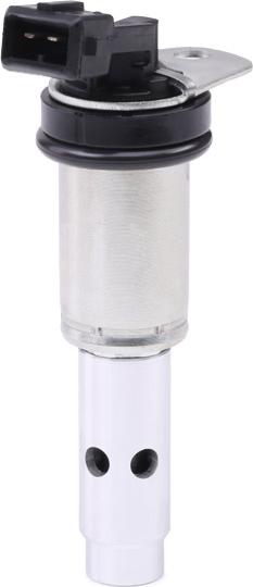 Stark SKCVC-1940002 - Valve de commande, réglage d'arbres à came droxauto.com