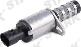 Stark SKCVC-1940007 - Valve de commande, réglage d'arbres à came droxauto.com