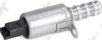 Stark SKCVC-1940019 - Valve de commande, réglage d'arbres à came droxauto.com