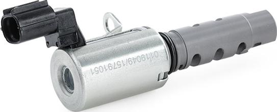 Stark SKCVC-1940035 - Valve de commande, réglage d'arbres à came droxauto.com