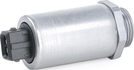 Stark SKCVC-1940033 - Valve de commande, réglage d'arbres à came droxauto.com