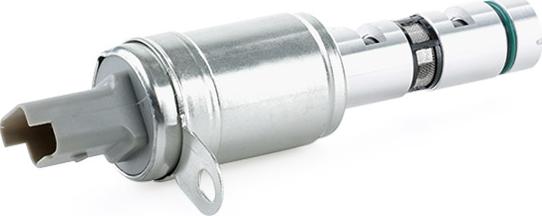 Stark SKCVC-1940025 - Valve de commande, réglage d'arbres à came droxauto.com