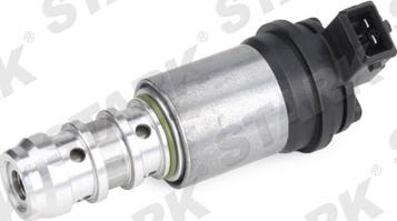Stark SKCVC-1940020 - Valve de commande, réglage d'arbres à came droxauto.com