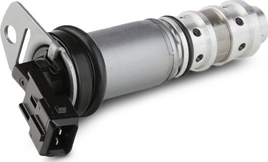 Stark SKCVC-1940028 - Valve de commande, réglage d'arbres à came droxauto.com