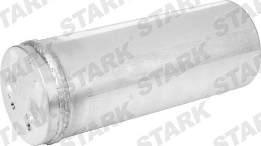 Stark SKDA-1220005 - Filtre déshydratant, climatisation droxauto.com