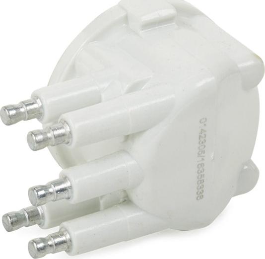 Stark SKDC-1150056 - Tête d'allumeur droxauto.com