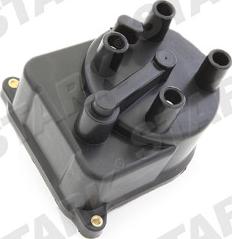 Stark SKDC-1150006 - Tête d'allumeur droxauto.com