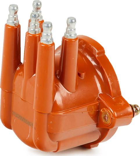 Stark SKDC-1150012 - Tête d'allumeur droxauto.com