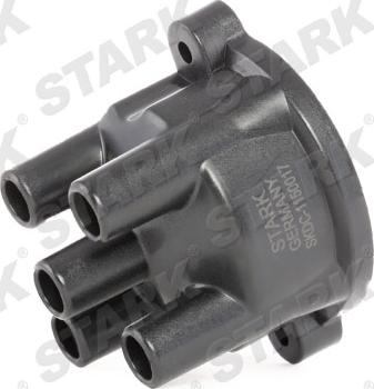 Stark SKDC-1150017 - Tête d'allumeur droxauto.com