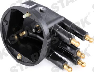 Stark SKDC-1150035 - Tête d'allumeur droxauto.com