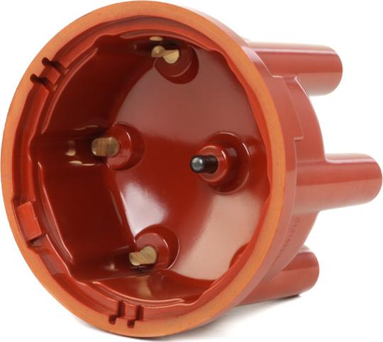 Stark SKDC-1150030 - Tête d'allumeur droxauto.com