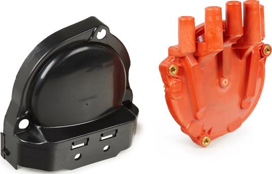 Stark SKDC-1150038 - Tête d'allumeur droxauto.com