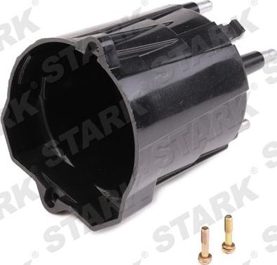 Stark SKDC-1150037 - Tête d'allumeur droxauto.com
