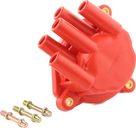 Stark SKDC-1150024 - Tête d'allumeur droxauto.com