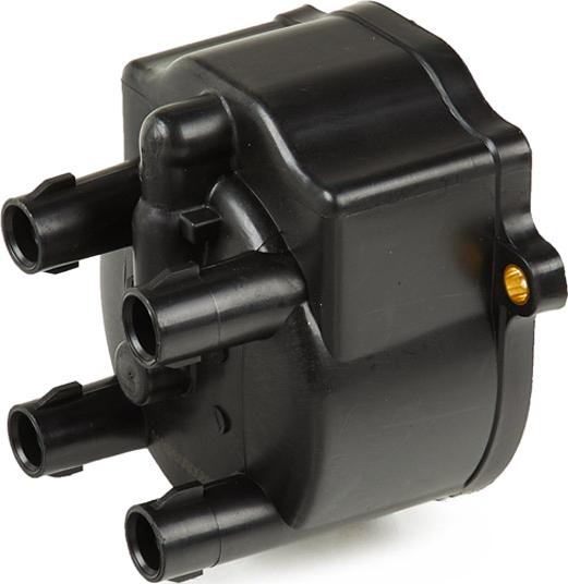 Stark SKDC-1150020 - Tête d'allumeur droxauto.com