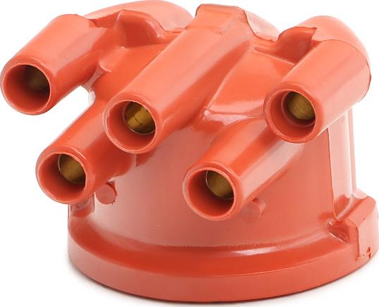 Stark SKDC-1150021 - Tête d'allumeur droxauto.com