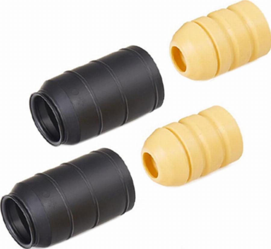 Stark SKDCK-1240424 - Kit de protection contre la poussière, amortisseur droxauto.com