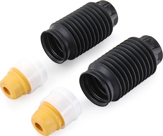 Stark SKDCK-1240091 - Kit de protection contre la poussière, amortisseur droxauto.com