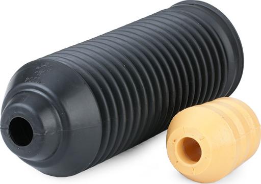 Stark SKDCK-1240040 - Kit de protection contre la poussière, amortisseur droxauto.com
