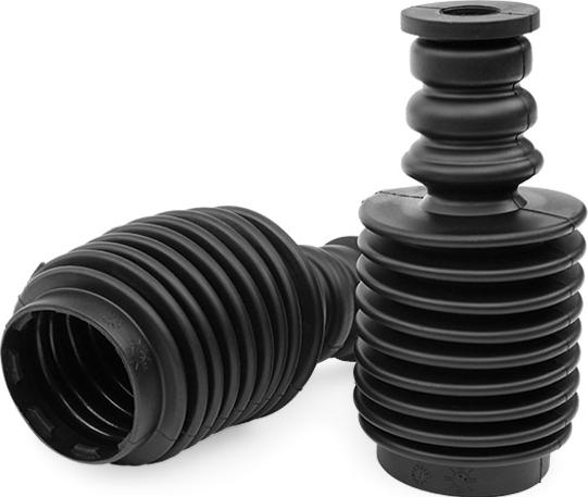 Stark SKDCK-1240069 - Butée élastique, suspension droxauto.com