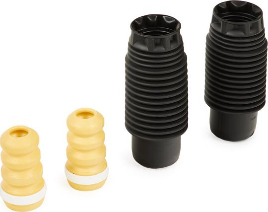Stark SKDCK-1240063 - Kit de protection contre la poussière, amortisseur droxauto.com