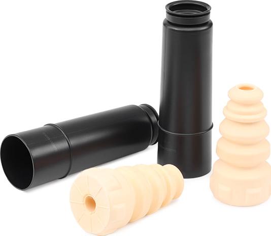 Stark SKDCK-1240067 - Kit de protection contre la poussière, amortisseur droxauto.com