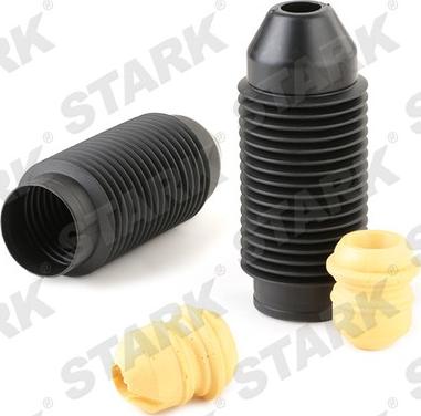 Stark SKDCK-1240002 - Kit de protection contre la poussière, amortisseur droxauto.com