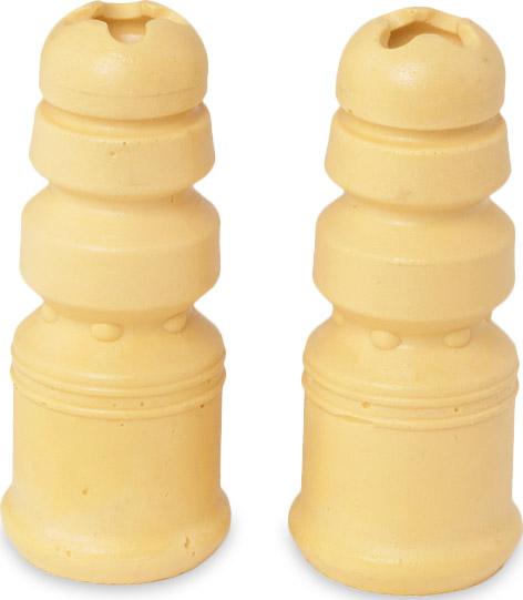 Stark SKDCK-1240084 - Kit de protection contre la poussière, amortisseur droxauto.com