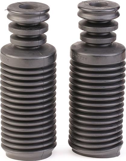 Stark SKDCK-1240027 - Kit de protection contre la poussière, amortisseur droxauto.com