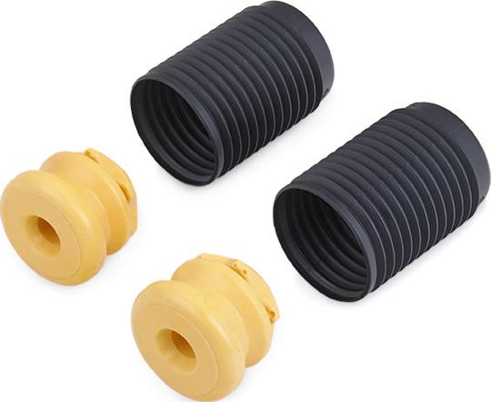Stark SKDCK-1240074 - Kit de protection contre la poussière, amortisseur droxauto.com