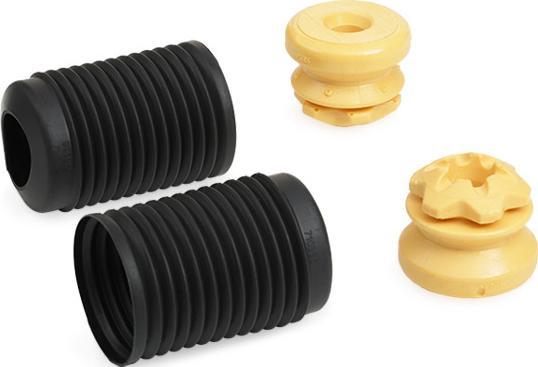 Stark SKDCK-1240075 - Kit de protection contre la poussière, amortisseur droxauto.com