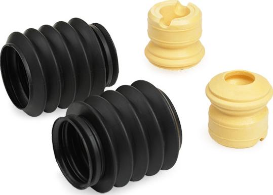 Stark SKDCK-1240076 - Kit de protection contre la poussière, amortisseur droxauto.com