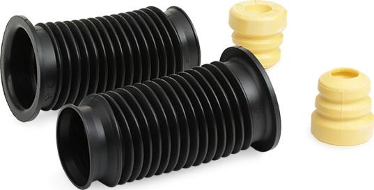 Stark SKDCK-1240078 - Kit de protection contre la poussière, amortisseur droxauto.com