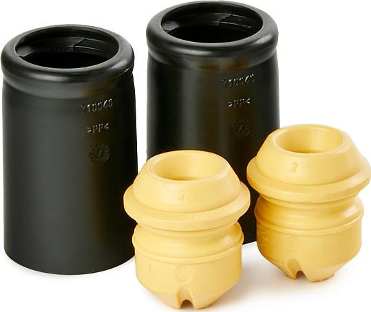 Stark SKDCK-1240148 - Kit de protection contre la poussière, amortisseur droxauto.com