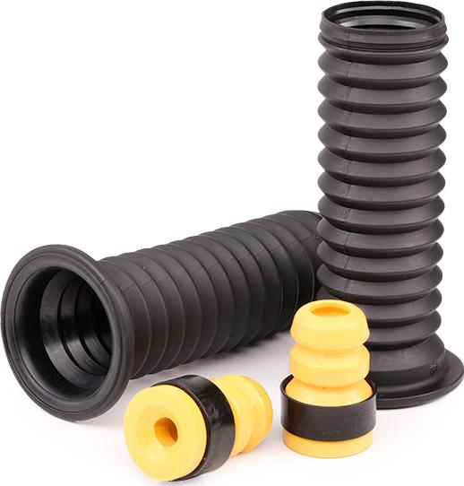 Stark SKDCK-1240150 - Kit de protection contre la poussière, amortisseur droxauto.com
