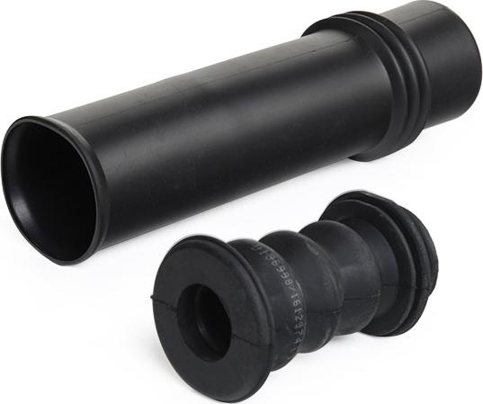 Stark SKDCK-1240162 - Kit de protection contre la poussière, amortisseur droxauto.com