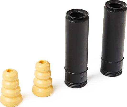 Stark SKDCK-1240105 - Kit de protection contre la poussière, amortisseur droxauto.com