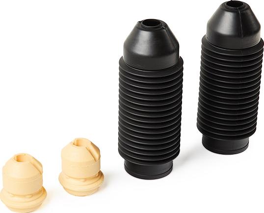 Stark SKDCK-1240116 - Kit de protection contre la poussière, amortisseur droxauto.com