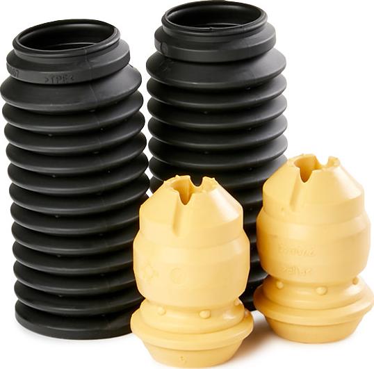 Stark SKDCK-1240110 - Kit de protection contre la poussière, amortisseur droxauto.com