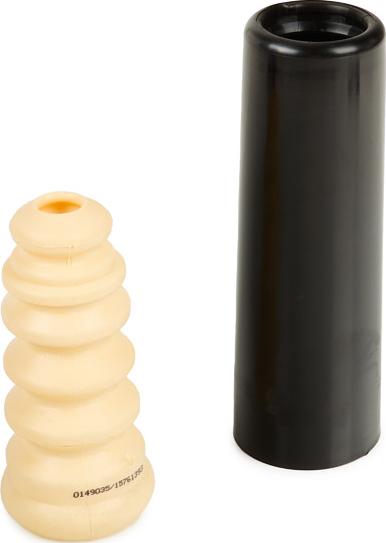 Stark SKDCK-1240111 - Kit de protection contre la poussière, amortisseur droxauto.com