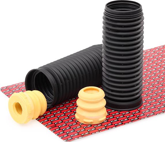 Stark SKDCK-1240113 - Kit de protection contre la poussière, amortisseur droxauto.com