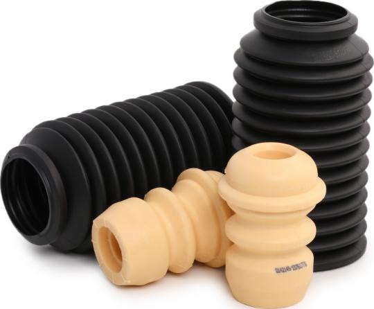 Stark SKDCK-1240112 - Kit de protection contre la poussière, amortisseur droxauto.com