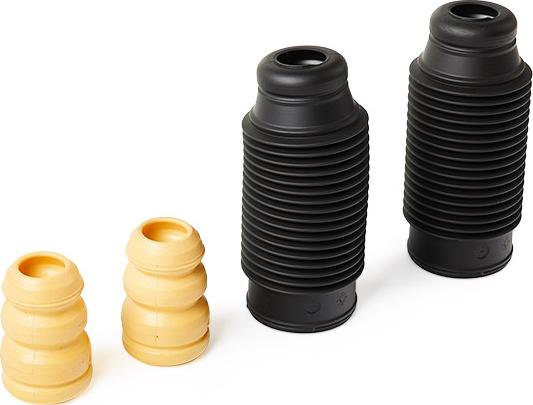 Stark SKDCK-1240184 - Kit de protection contre la poussière, amortisseur droxauto.com