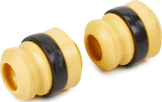 Stark SKDCK-1240139 - Kit de protection contre la poussière, amortisseur droxauto.com