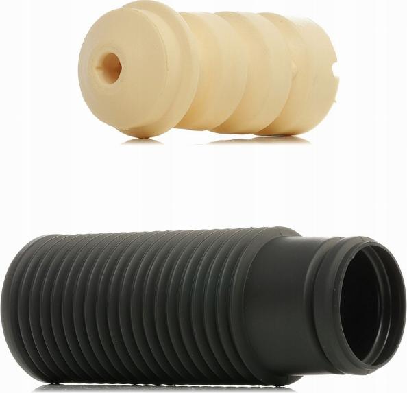 Stark SKDCK-1240129 - Kit de protection contre la poussière, amortisseur droxauto.com