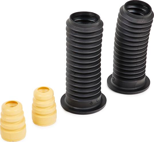 Stark SKDCK-1240120 - Kit de protection contre la poussière, amortisseur droxauto.com