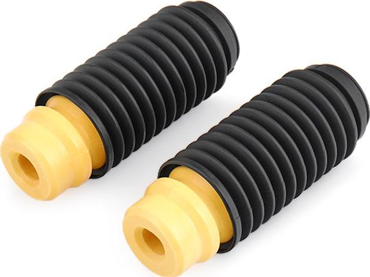 Stark SKDCK-1240349 - Kit de protection contre la poussière, amortisseur droxauto.com